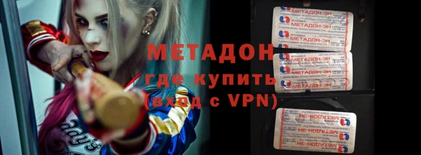 СК Алексеевка
