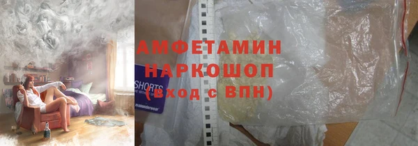 СК Алексеевка