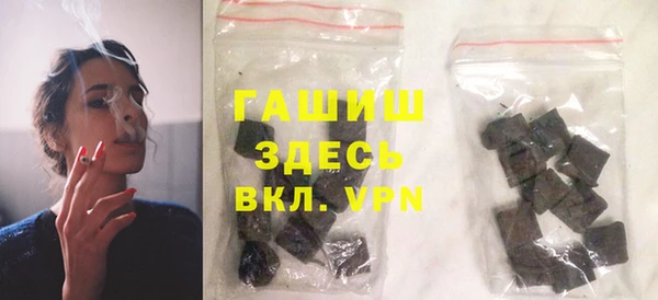 СК Алексеевка