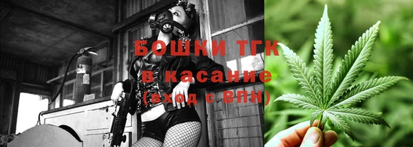 сатива Алексин