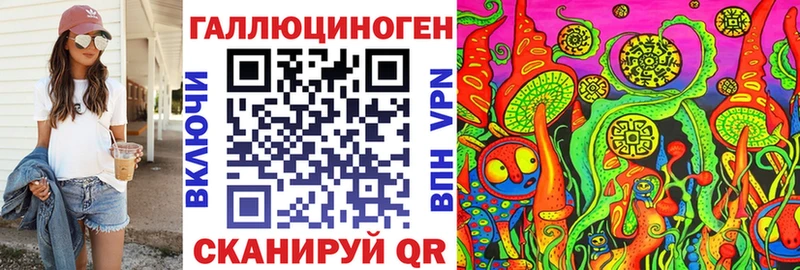закладка  Красноармейск  Галлюциногенные грибы MAGIC MUSHROOMS 